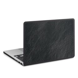 MacBook Case anthracite