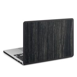 MacBook Case anthracite
