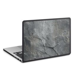 MacBook Case anthracite