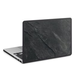 MacBook Case anthracite