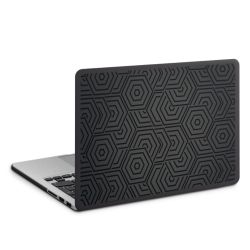 MacBook Case anthracite