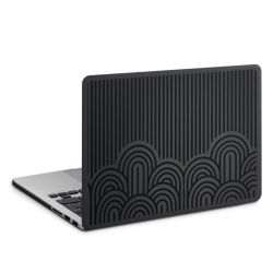 MacBook Case anthracite