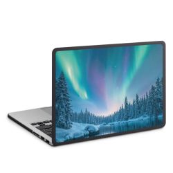 MacBook Case anthracite