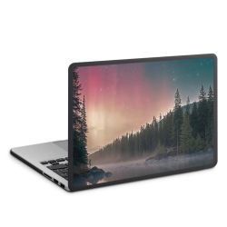 MacBook Case anthracite