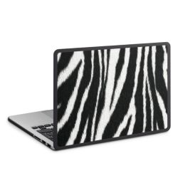 Hard Case for MacBook anthracite