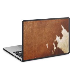 Hard Case for MacBook anthracite