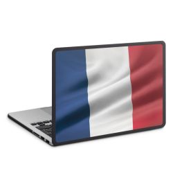 Hard Case für MacBook anthrazit