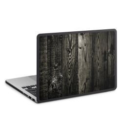 Hard Case for MacBook anthracite