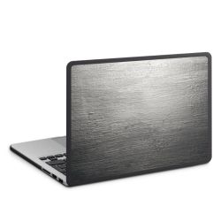 Hard Case for MacBook anthracite