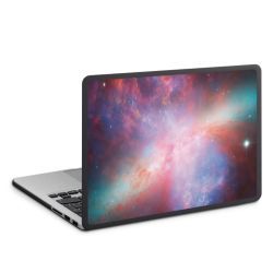 Hard Case for MacBook anthracite