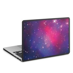 Hard Case for MacBook anthracite