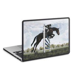 Hard Case for MacBook anthracite