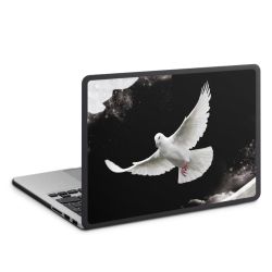 Hard Case for MacBook anthracite