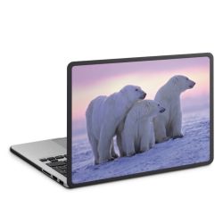 Hard Case for MacBook anthracite