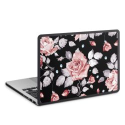 Hard Case for MacBook anthracite