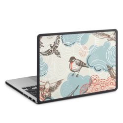 Hard Case für MacBook anthrazit