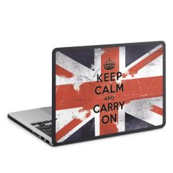 Hard Case for MacBook anthracite