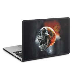 Hard Case for MacBook anthracite