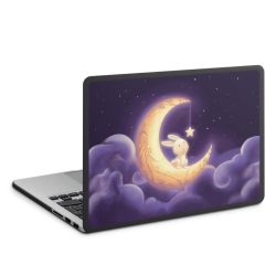 Hard Case for MacBook anthracite