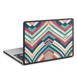 Hard Case for MacBook anthracite