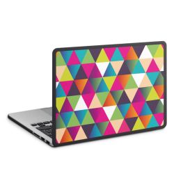 Hard Case for MacBook anthracite