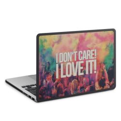 Hard Case for MacBook anthracite