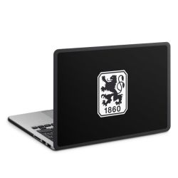 MacBook Case anthrazit