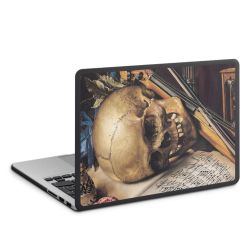 Hard Case für MacBook anthrazit