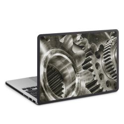 Hard Case for MacBook anthracite