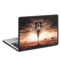 Hard Case für MacBook anthrazit