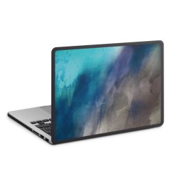 Hard Case for MacBook anthracite