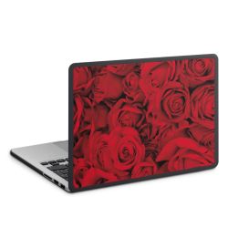 Hard Case für MacBook anthrazit