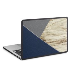 Hard Case for MacBook anthracite