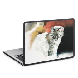 Hard Case für MacBook anthrazit