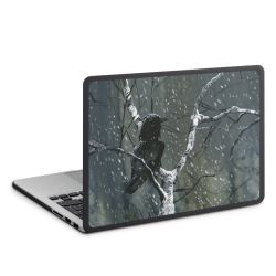 Hard Case for MacBook anthracite