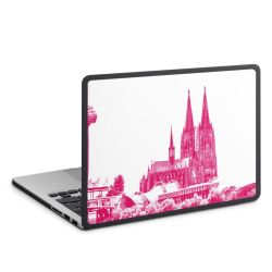 Hard Case für MacBook anthrazit