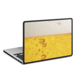 Hard Case for MacBook anthracite