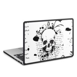 Hard Case for MacBook anthracite