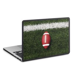 Hard Case for MacBook anthracite