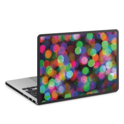 Hard Case für MacBook anthrazit