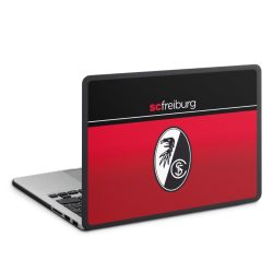 MacBook Case anthrazit