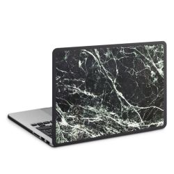 Hard Case for MacBook anthracite