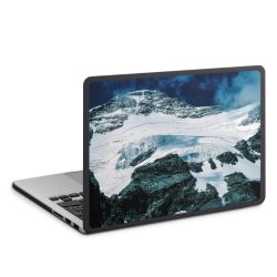 Hard Case for MacBook anthracite