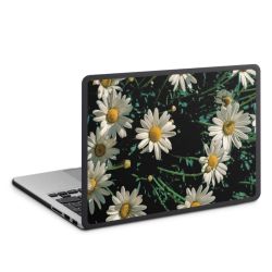 Hard Case for MacBook anthracite