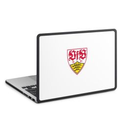 MacBook Case anthrazit