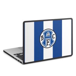 Hard Case für MacBook anthrazit