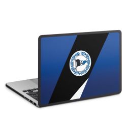 Hard Case für MacBook anthrazit