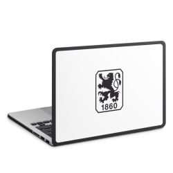 MacBook Case anthrazit