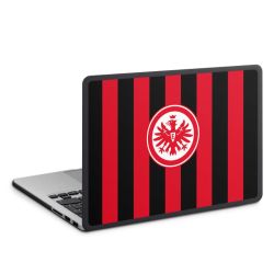 Hard Case für MacBook anthrazit