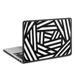 Hard Case for MacBook anthracite